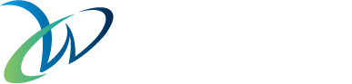 ZERO-Worksロゴ