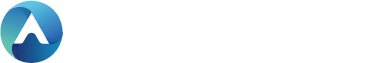 ZERO APXロゴ