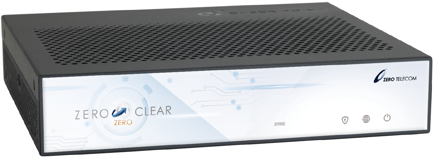 ZCシリーズ - ZERONEXT株式会社